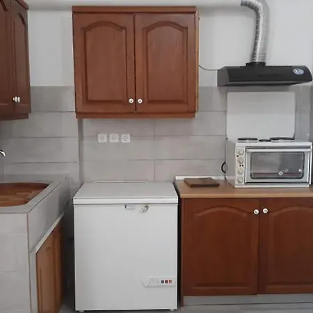 All Apartament