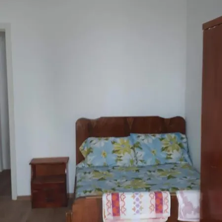 Apartament All