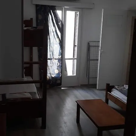 All Apartament