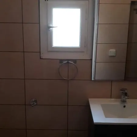 Apartament All *