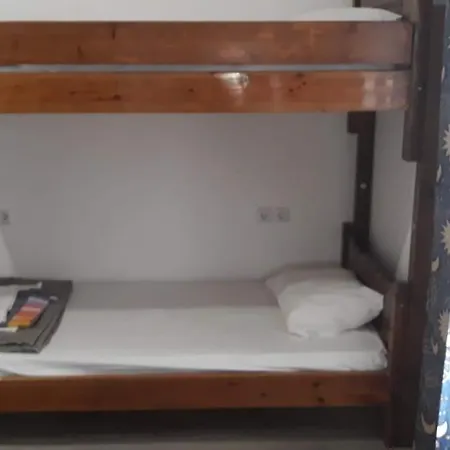 All Apartament