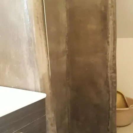 Apartament All Ios