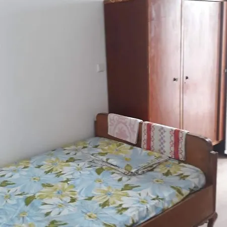 Apartament All