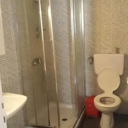 Apartament All *