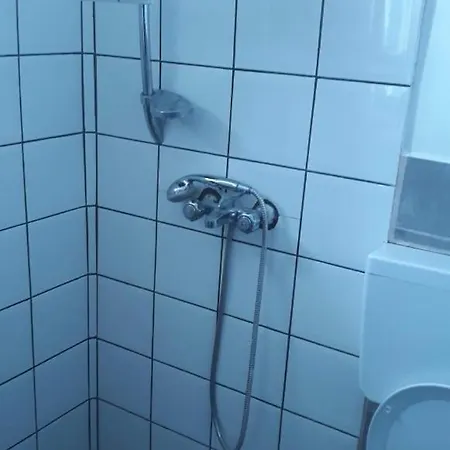 Apartament All