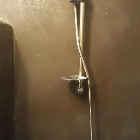 Apartament All