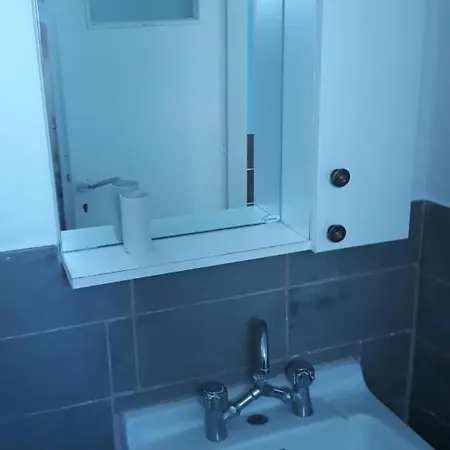 All Apartament