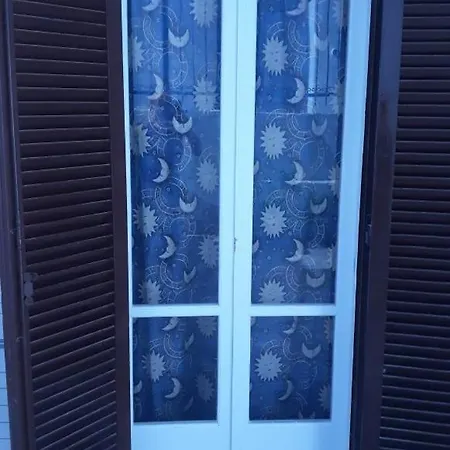 Apartament All