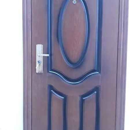 All Apartament *