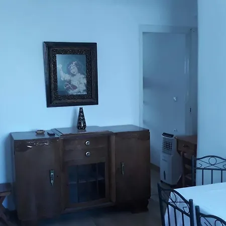 All Apartament