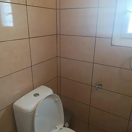 All Apartament *