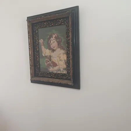 Apartament All *