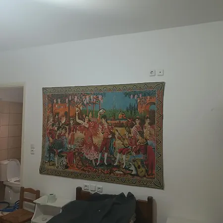 All