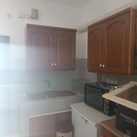 All Apartament *