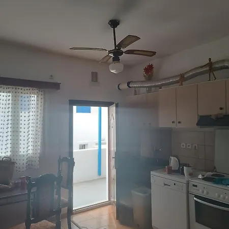 All Apartament
