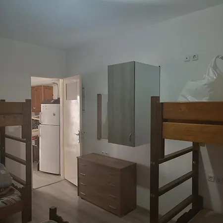 All Apartament