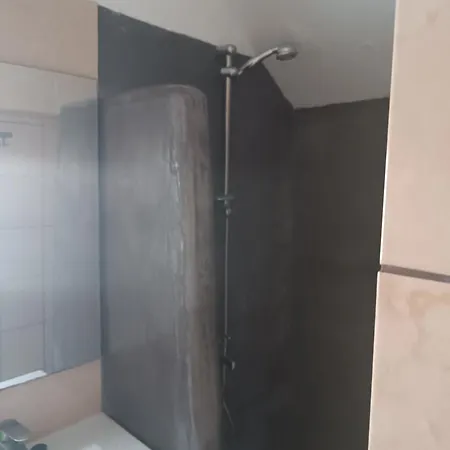 Apartament All *